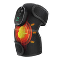 FORGEWELL FlexFrost Pro Ice & Heat Therapy Wrap
