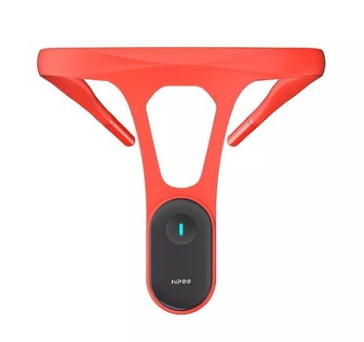 FORGEWELL AlignPro Smart Posture Corrector