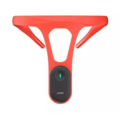 FORGEWELL AlignPro Smart Posture Corrector