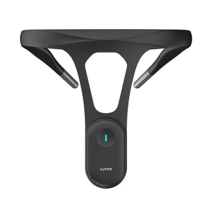FORGEWELL AlignPro Smart Posture Corrector