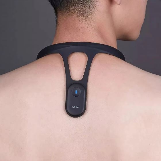 FORGEWELL AlignPro Smart Posture Corrector